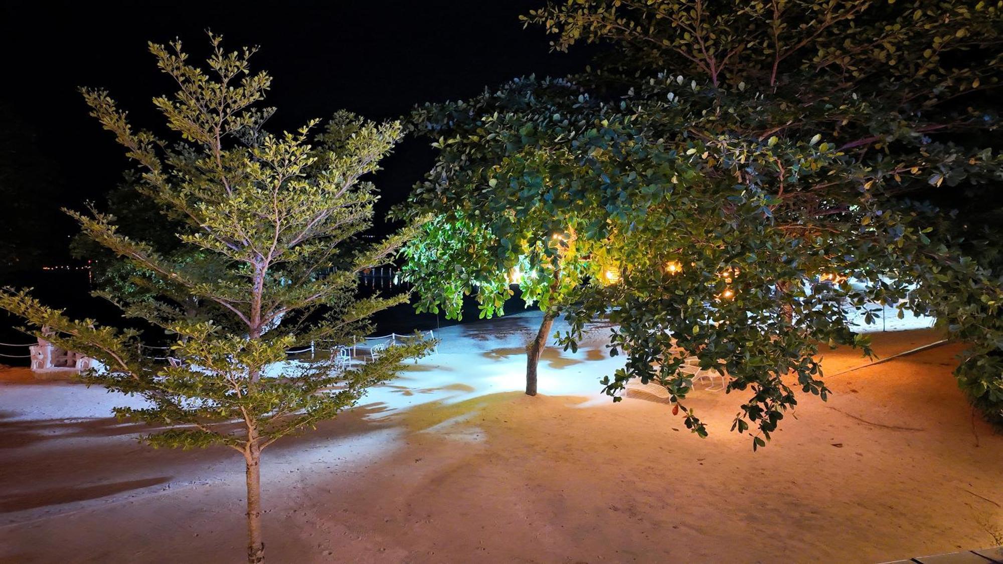 מקטאן Dominiks Quite And Elegant Studio Ocean View Pool At Tambuli Resort High Floor מראה חיצוני תמונה