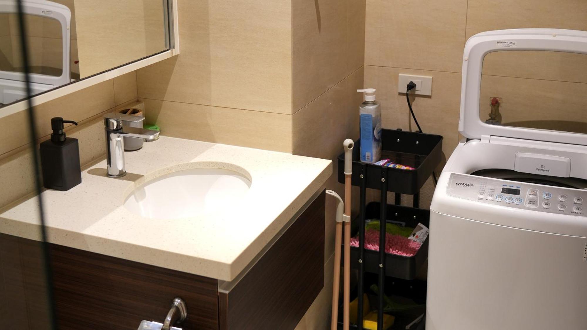מקטאן Dominiks Quite And Elegant Studio Ocean View Pool At Tambuli Resort High Floor מראה חיצוני תמונה